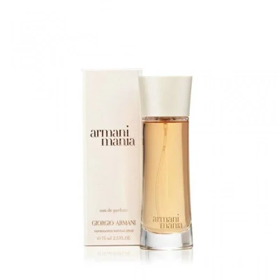 جورجیو آرمانی مانیا زنانه - GIORGIO ARMANI Mania