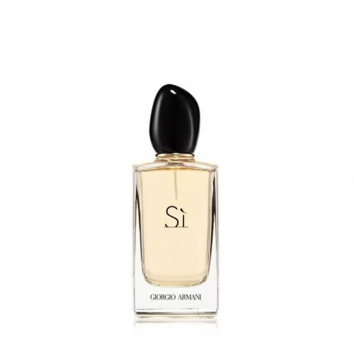 جورجیو آرمانی سی زنانه - GIORGIO ARMANI Si