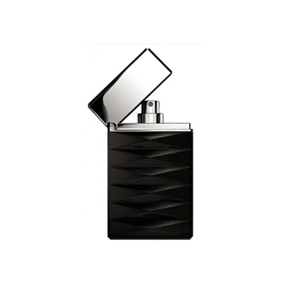 جورجیو آرمانی آرمانی اتیتیود مردانه - GIORGIO ARMANI Armani Attitude جورجیو آرمانی آرمانی اتیتیود مردانه - GIORGIO ARMANI Armani Attitude