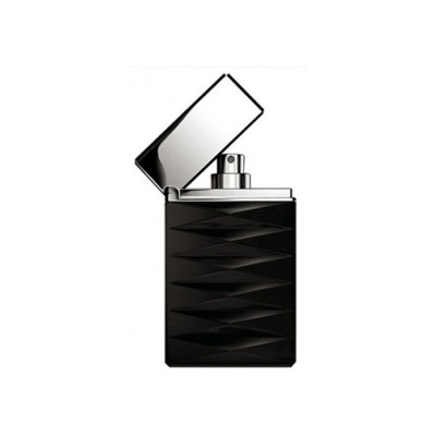 جورجیو آرمانی آرمانی اتیتیود مردانه - GIORGIO ARMANI Armani Attitude