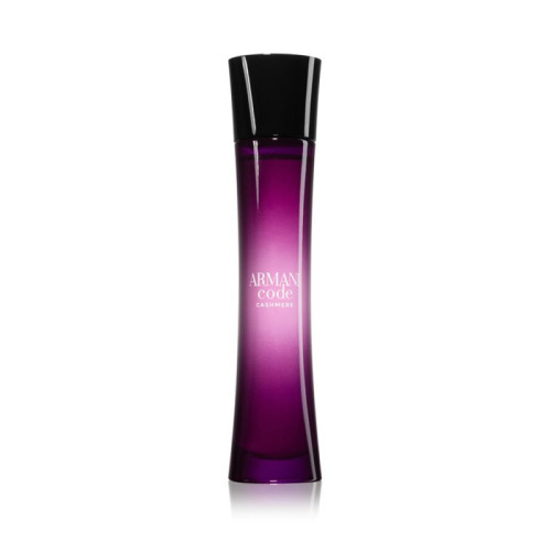 جورجیو آرمانی کد کشمیر زنانه - GIORGIO ARMANI Code Cashmere