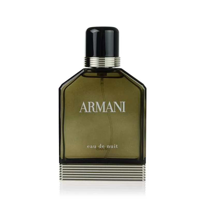 جورجیو آرمانی ائودو نوییت-ادونویی مردانه - GIORGIO ARMANI Eau De nuit جورجیو آرمانی ائودو نوییت-ادونویی مردانه - GIORGIO ARMANI Eau De nuit