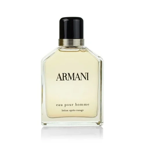 جورجیو آرمانی ائو پورهوم -ائوپوق اٌم مردانه - GIORGIO ARMANI Eau pour homme جورجیو آرمانی ائو پورهوم -ائوپوق اٌم مردانه - GIORGIO ARMANI Eau pour homme
