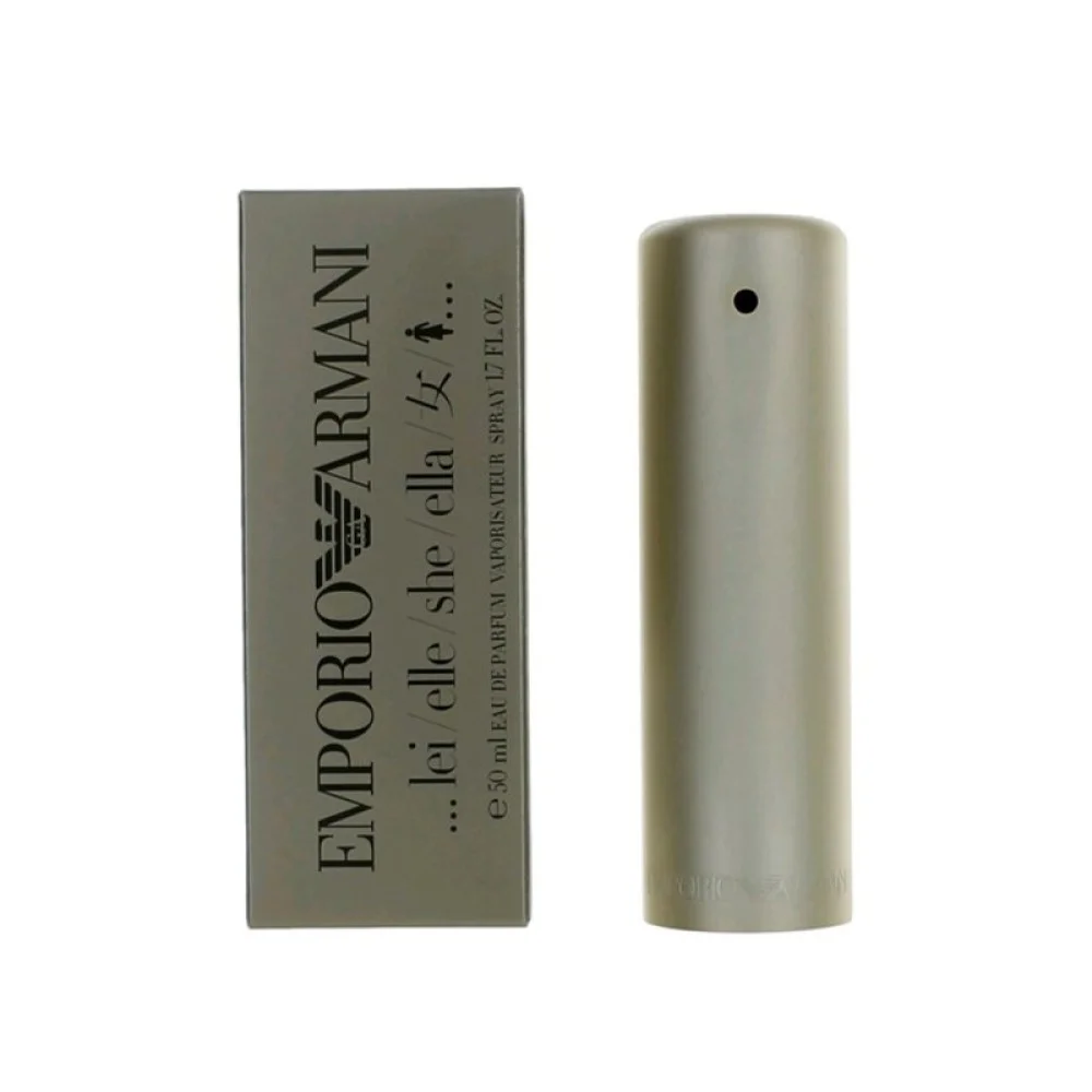 جورجیو آرمانی امپریو آرمانی لِی زنانه - GIORGIO ARMANI Emporio Armani Lei
