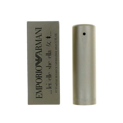 جورجیو آرمانی امپریو آرمانی لِی زنانه - GIORGIO ARMANI Emporio Armani Lei