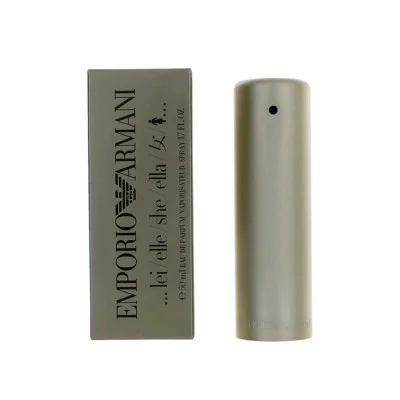 جورجیو آرمانی امپریو آرمانی لِی زنانه - GIORGIO ARMANI Emporio Armani Lei جورجیو آرمانی امپریو آرمانی لِی زنانه - GIORGIO ARMANI Emporio Armani Lei