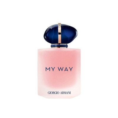 جورجیو آرمانی مای وی فلورال زنانه - GIORGIO ARMANI My Way Floral
