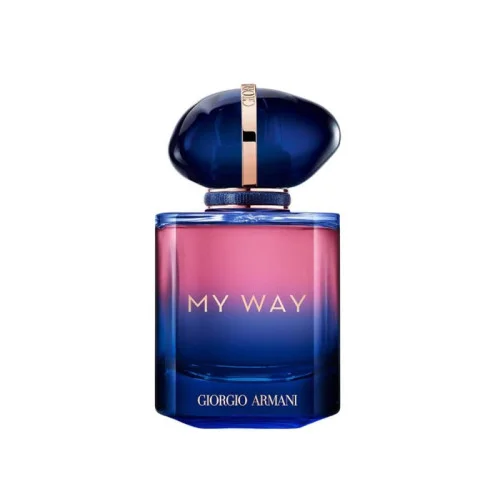 جورجیو آرمانی مای وی پرفوم زنانه - GIORGIO ARMANI My Way Parfum