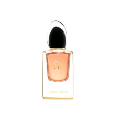 جورجیو آرمانی سیل پرفوم زنانه - GIORGIO ARMANI Si Le Parfum