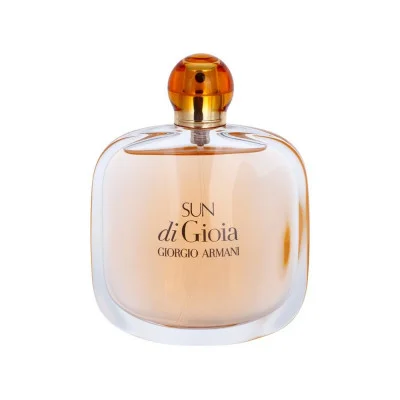 جورجیو آرمانی سان د جیوآ زنانه - GIORGIO ARMANI Sun di Gioia