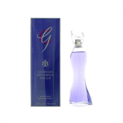 جورجیو بورلی هیلز جورجیو جی بورلی هیلز زنانه - Giorgio BEVERLY HILLS G giorgio جورجیو بورلی هیلز جورجیو جی بورلی هیلز زنانه - Giorgio BEVERLY HILLS G giorgio