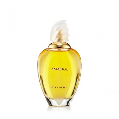 جیوانچی ژیوانشی آماریج  زنانه - GIVENCHY Amarige