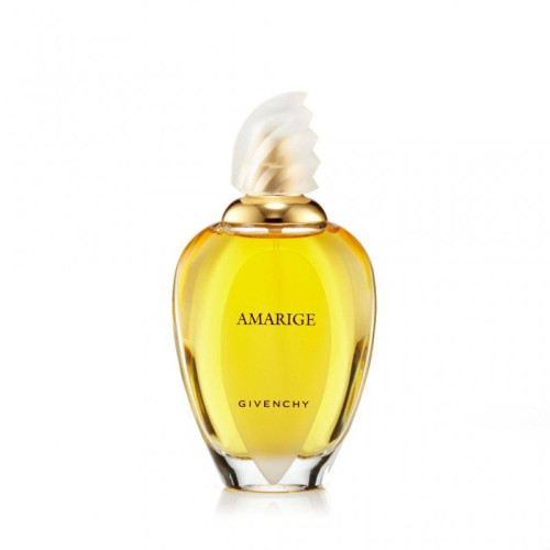 جیوانچی ژیوانشی آماریج زنانه - GIVENCHY Amarige جیوانچی ژیوانشی آماریج زنانه - GIVENCHY Amarige
