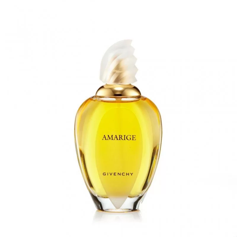 جیوانچی ژیوانشی آماریج  زنانه - GIVENCHY Amarige