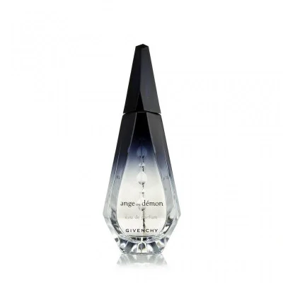 جیوانچی ژیوانشی آنژو او دمون ادو پرفوم زنانه - GIVENCHY Ange Ou Demon Eau de Parfum