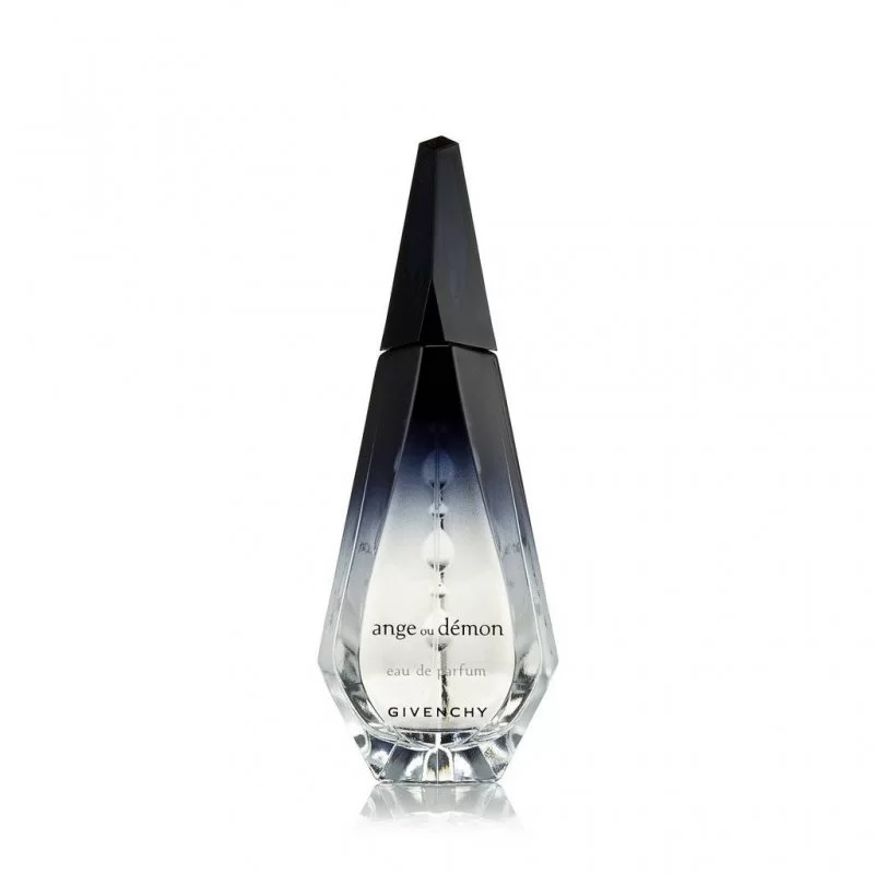 جیوانچی ژیوانشی آنژو او دمون ادو پرفوم زنانه - GIVENCHY Ange Ou Demon Eau de Parfum