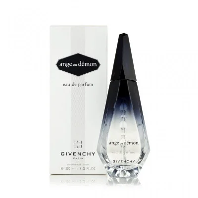 جیوانچی ژیوانشی آنژو او دمون ادو پرفوم زنانه - GIVENCHY Ange Ou Demon Eau de Parfum جیوانچی ژیوانشی آنژو او دمون ادو پرفوم زنانه - GIVENCHY Ange Ou Demon Eau de Parfum