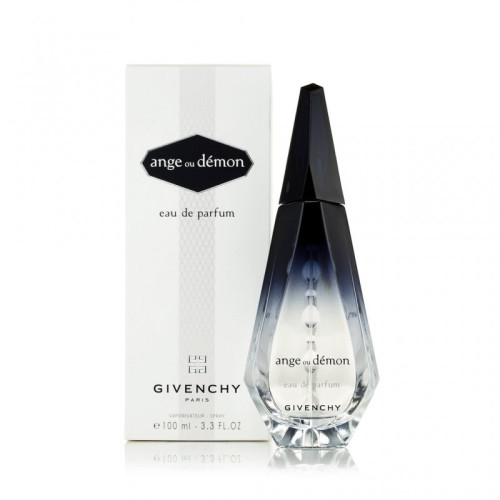 جیوانچی ژیوانشی آنژو او دمون ادو پرفوم زنانه - GIVENCHY Ange Ou Demon Eau de Parfum