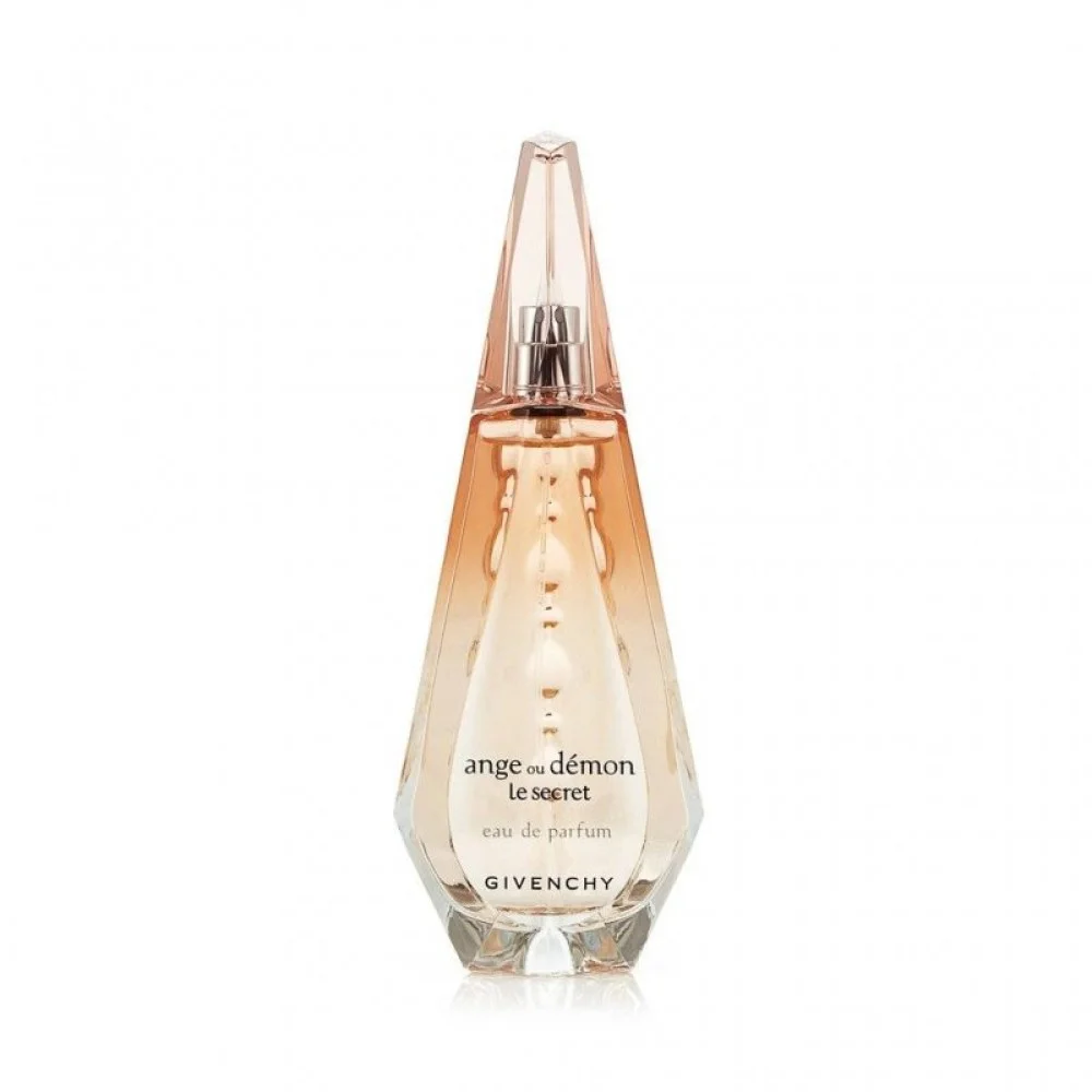 جیوانچی ژیوانشی آنژ او  اترنج لا سکرت  زنانه - GIVENCHY Ange Ou Demon Le secret