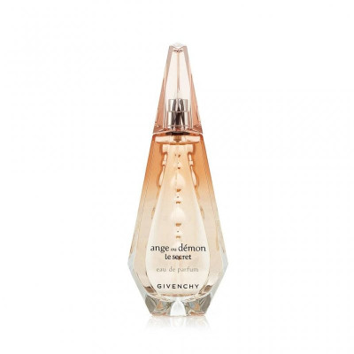جیوانچی ژیوانشی آنژ او  اترنج لا سکرت  زنانه - GIVENCHY Ange Ou Demon Le secret