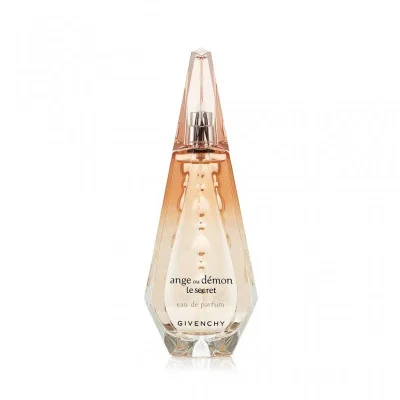 جیوانچی ژیوانشی آنژ او  اترنج لا سکرت  زنانه - GIVENCHY Ange Ou Demon Le secret