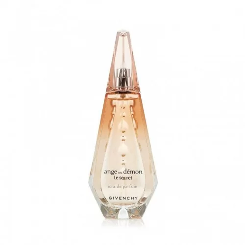 جیوانچی ژیوانشی آنژ او اترنج لا سکرت زنانه - GIVENCHY Ange Ou Demon Le secret جیوانچی ژیوانشی آنژ او اترنج لا سکرت زنانه - GIVENCHY Ange Ou Demon Le secret