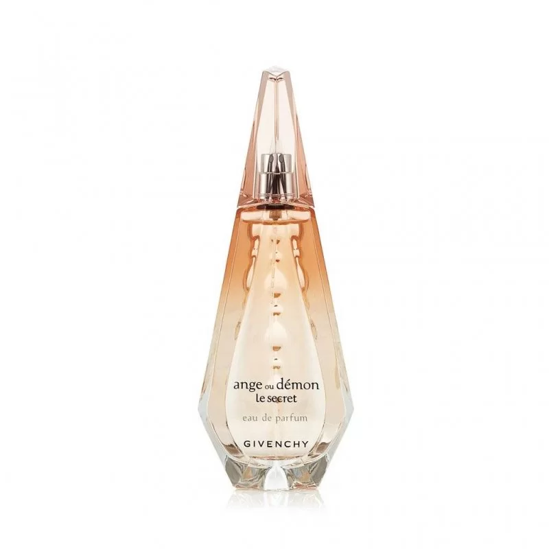 جیوانچی ژیوانشی آنژ او  اترنج لا سکرت  زنانه - GIVENCHY Ange Ou Demon Le secret