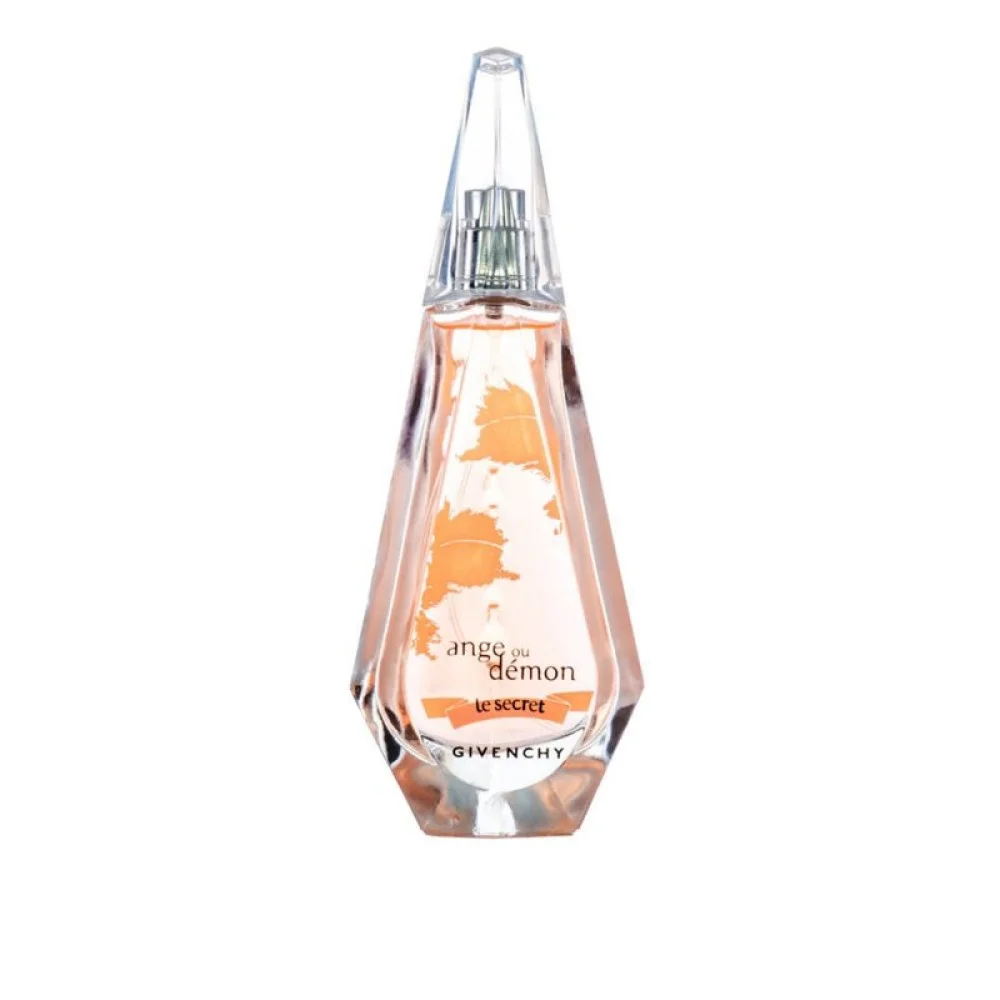 جیوانچی ژیوانشی آنژو اتقانژ لو سکقت ادیسیون پلام زنانه - GIVENCHY Ange Ou Demon Le Secret Edition Plume جیوانچی ژیوانشی آنژو اتقانژ لو سکقت ادیسیون پلام زنانه - GIVENCHY Ange Ou Demon Le Secret Edition Plume