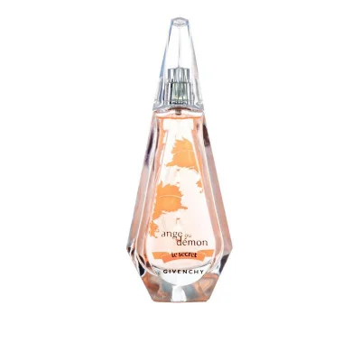 جیوانچی ژیوانشی آنژو اتقانژ لو سکقت ادیسیون پلام زنانه - GIVENCHY Ange Ou Demon Le Secret Edition Plume