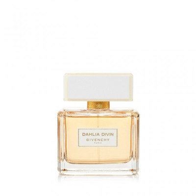 جیوانچی ژیوانشی داهیلا دیوین زنانه - GIVENCHY Dahilla Divin