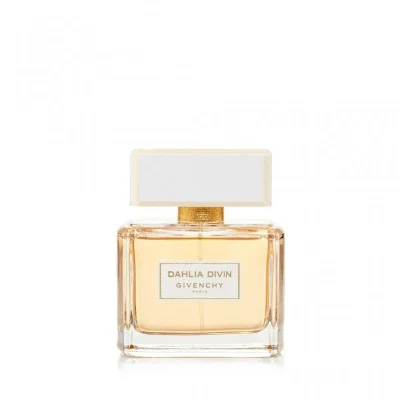جیوانچی ژیوانشی داهیلا دیوین زنانه - GIVENCHY Dahilla Divin
