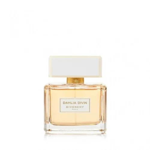 جیوانچی ژیوانشی داهیلا دیوین زنانه - GIVENCHY Dahilla Divin