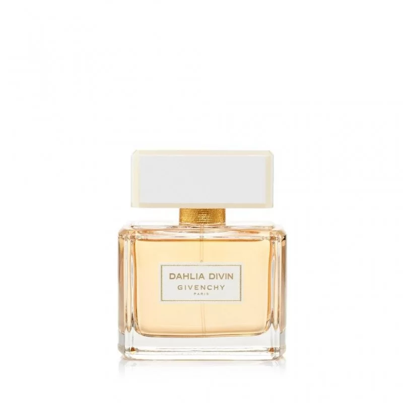 جیوانچی ژیوانشی داهیلا دیوین زنانه - GIVENCHY Dahilla Divin جیوانچی ژیوانشی داهیلا دیوین زنانه - GIVENCHY Dahilla Divin