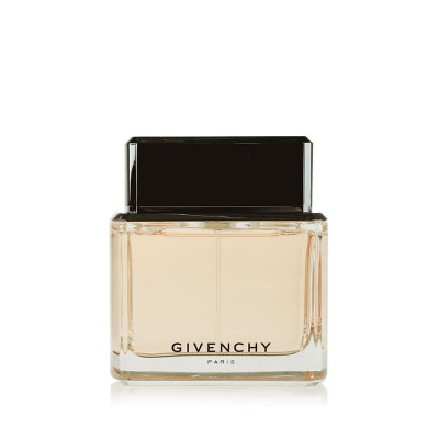 جیوانچی ژیوانشی  زنانه - GIVENCHY Dahlia Noir