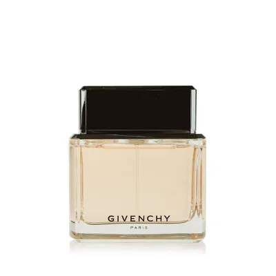 جیوانچی ژیوانشی  زنانه - GIVENCHY Dahlia Noir