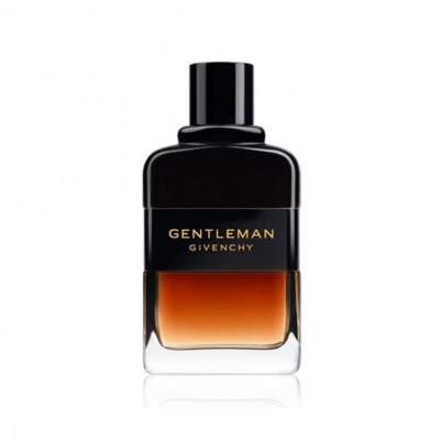 جیوانچی ژیوانشی جنتلمن ریزرو پرایو مردانه - GIVENCHY Gentleman Reserve Prive