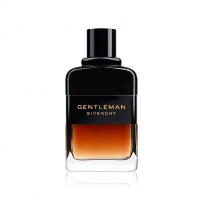 جیوانچی ژیوانشی جنتلمن ریزرو پرایو مردانه - GIVENCHY Gentleman Reserve Prive