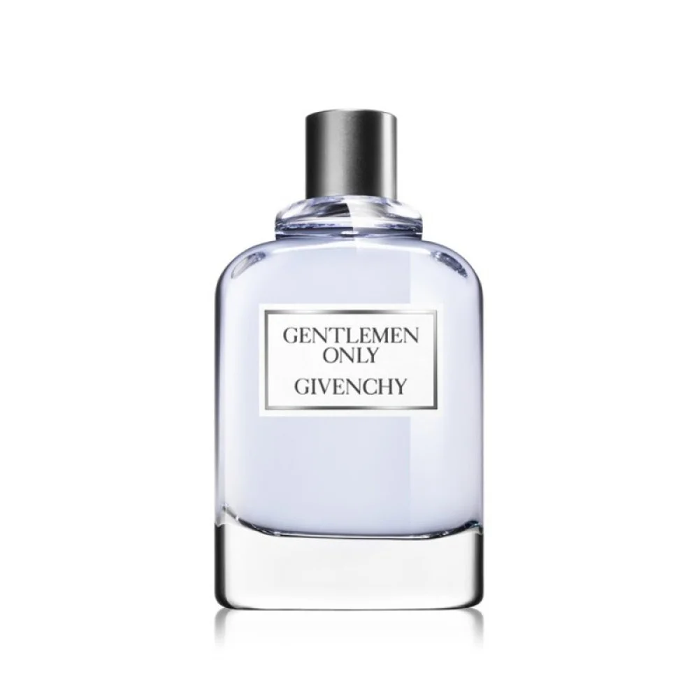 جیوانچی ژیوانشی جنتلمن اونلی جیوانچی مردانه مردانه - GIVENCHY Gentlemen Only