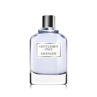 جیوانچی ژیوانشی جنتلمن اونلی جیوانچی مردانه مردانه - GIVENCHY Gentlemen Only