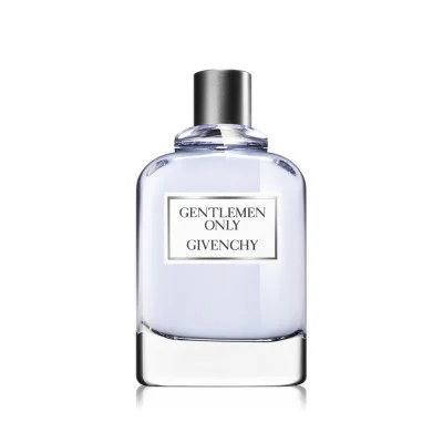 جیوانچی ژیوانشی جنتلمن اونلی جیوانچی مردانه مردانه - GIVENCHY Gentlemen Only