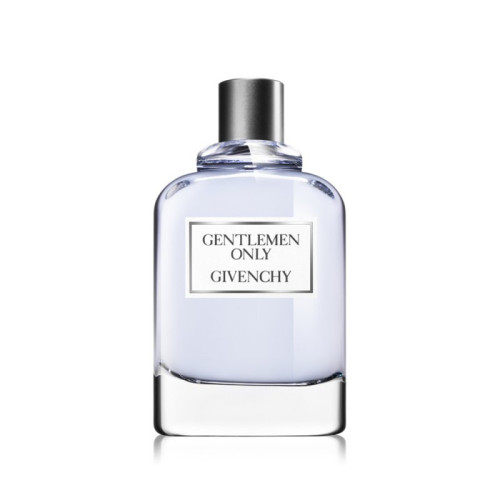 جیوانچی ژیوانشی جنتلمن اونلی جیوانچی مردانه مردانه - GIVENCHY Gentlemen Only