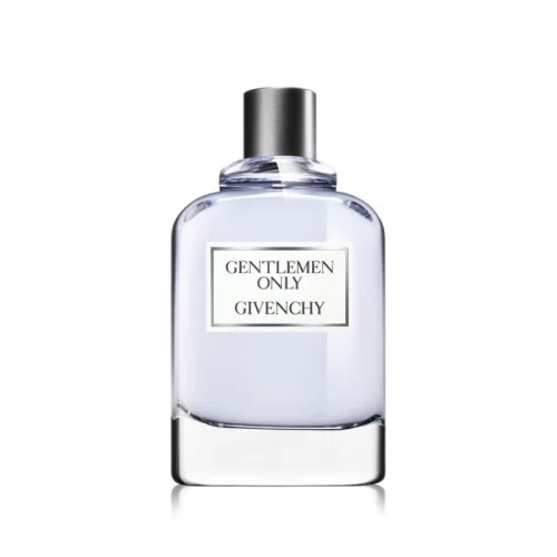 جیوانچی ژیوانشی جنتلمن اونلی جیوانچی مردانه مردانه - GIVENCHY Gentlemen Only جیوانچی ژیوانشی جنتلمن اونلی جیوانچی مردانه مردانه - GIVENCHY Gentlemen Only