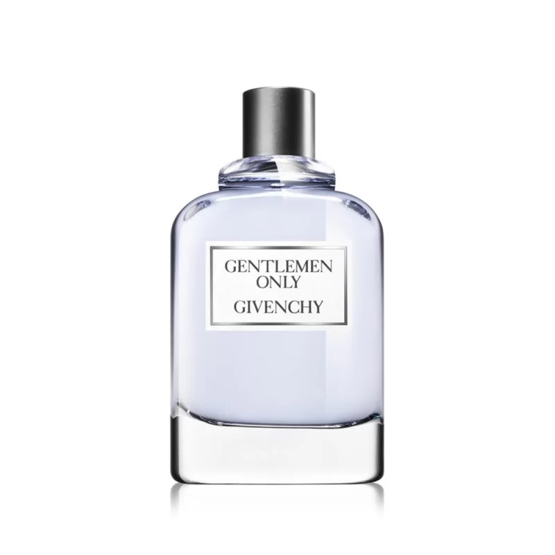 جیوانچی ژیوانشی جنتلمن اونلی جیوانچی مردانه مردانه - GIVENCHY Gentlemen Only