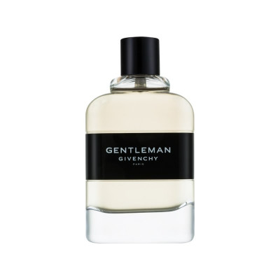 جیوانچی ژیوانشی جنتلمن 2017 مردانه - GIVENCHY Gentlemen -2017