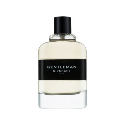 جیوانچی ژیوانشی جنتلمن 2017 مردانه - GIVENCHY Gentlemen -2017