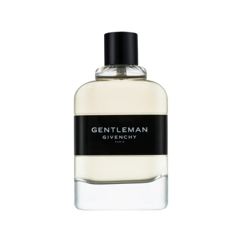 جیوانچی ژیوانشی جنتلمن 2017 مردانه - GIVENCHY Gentlemen -2017