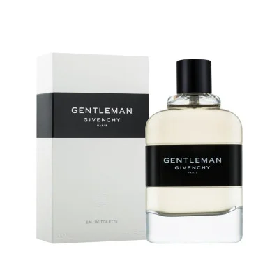 جیوانچی ژیوانشی جنتلمن 2017 مردانه - GIVENCHY Gentlemen -2017 جیوانچی ژیوانشی جنتلمن 2017 مردانه - GIVENCHY Gentlemen -2017