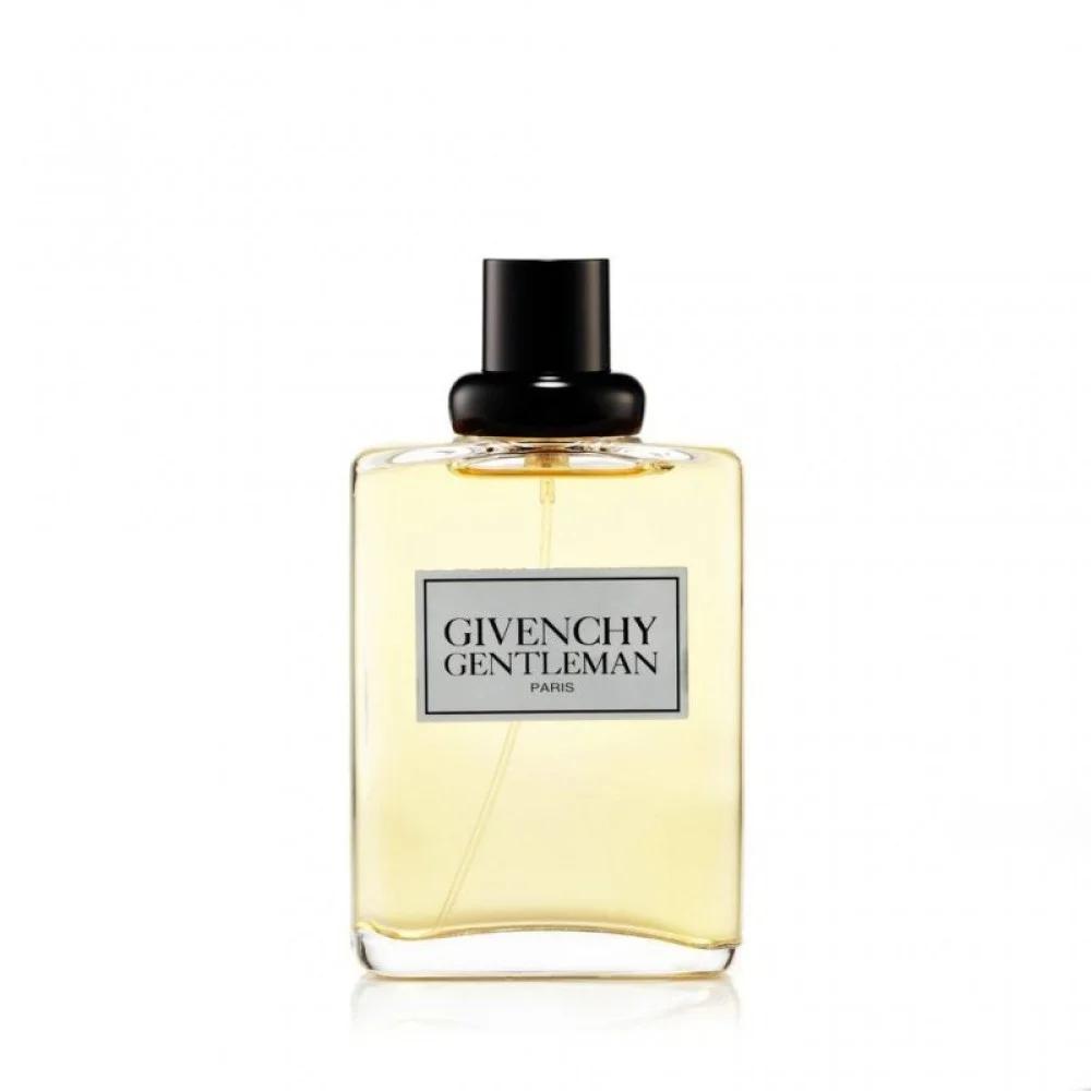 جیوانچی جنتلمن مردانه - GIVENCHY Gentlemen 1974 جیوانچی جنتلمن مردانه - GIVENCHY Gentlemen 1974