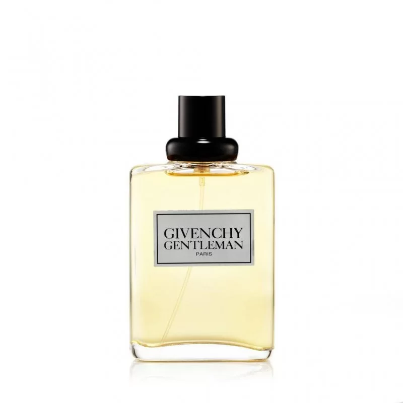 جیوانچی جنتلمن مردانه - GIVENCHY Gentlemen 1974 جیوانچی جنتلمن مردانه - GIVENCHY Gentlemen 1974