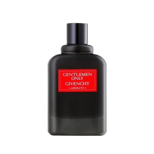 جیوانچی ژیوانشی مردانه - GIVENCHY Gentlemen Only Absolute جیوانچی ژیوانشی مردانه - GIVENCHY Gentlemen Only Absolute